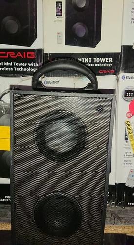 MP3اوفرFMراډیوBluetoothOXلینداغه MP3 یانی په عمده اوپرچو