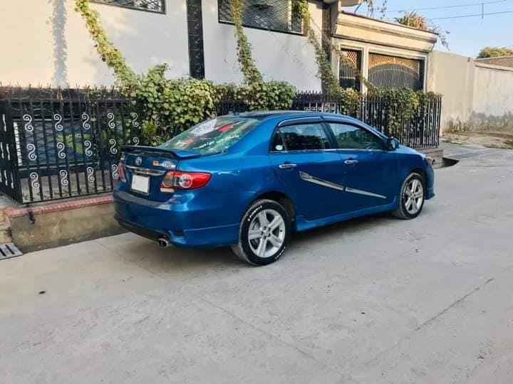 فروش-عاجل-0785-85-24-98