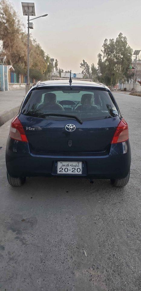 قیمت-کالداری