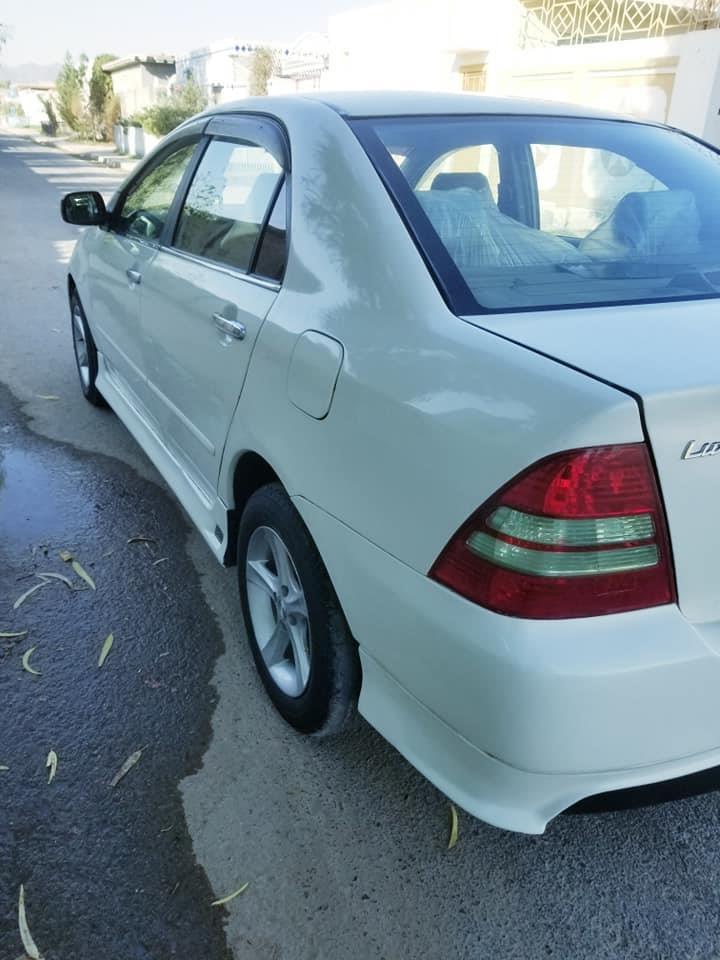 ---اصلی-رانیونکی-دی-تماس-ونیسی-0707003465---