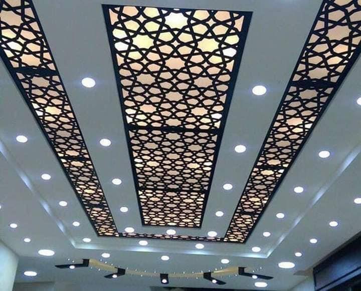خدمات-دیگوریشن-داخلی-و-نمای-ساختمان