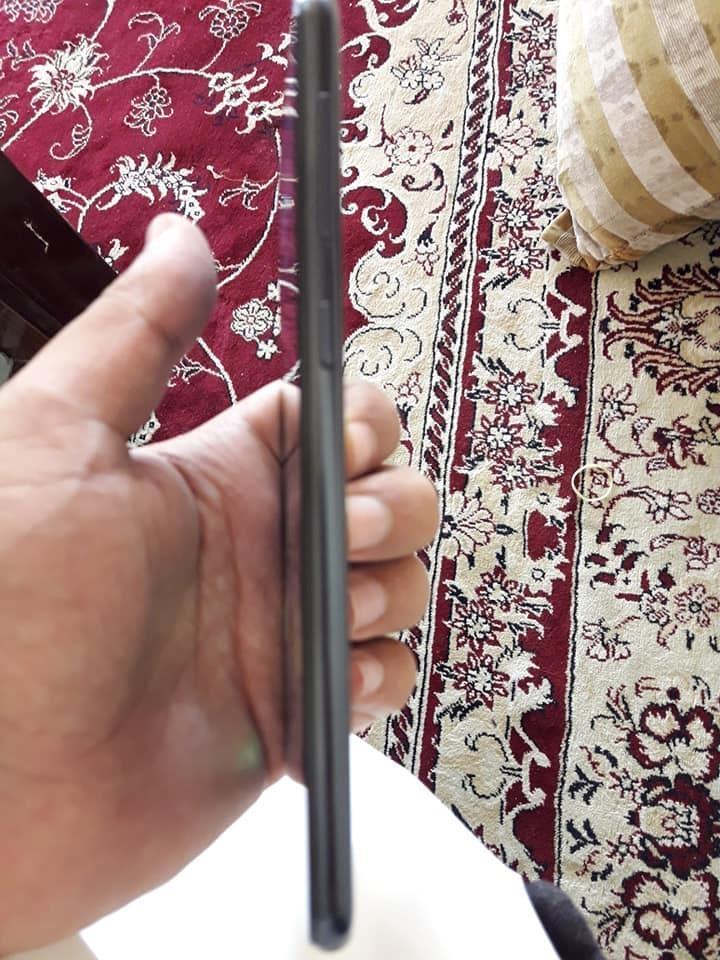 ډیر-صابت-موبایل-دی-خرڅوم-یی-M10