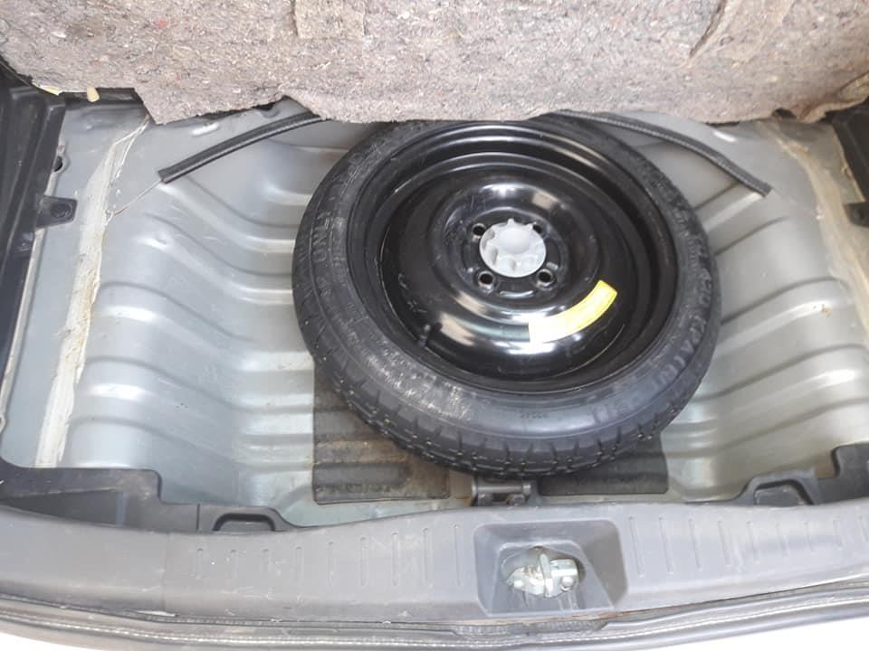 فاسو-د-خرچ-0700324544