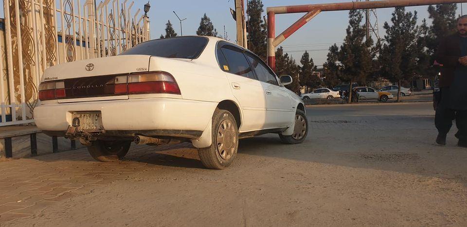 فروش-عاجل