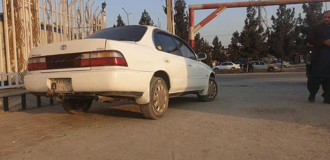 فروش عاجل