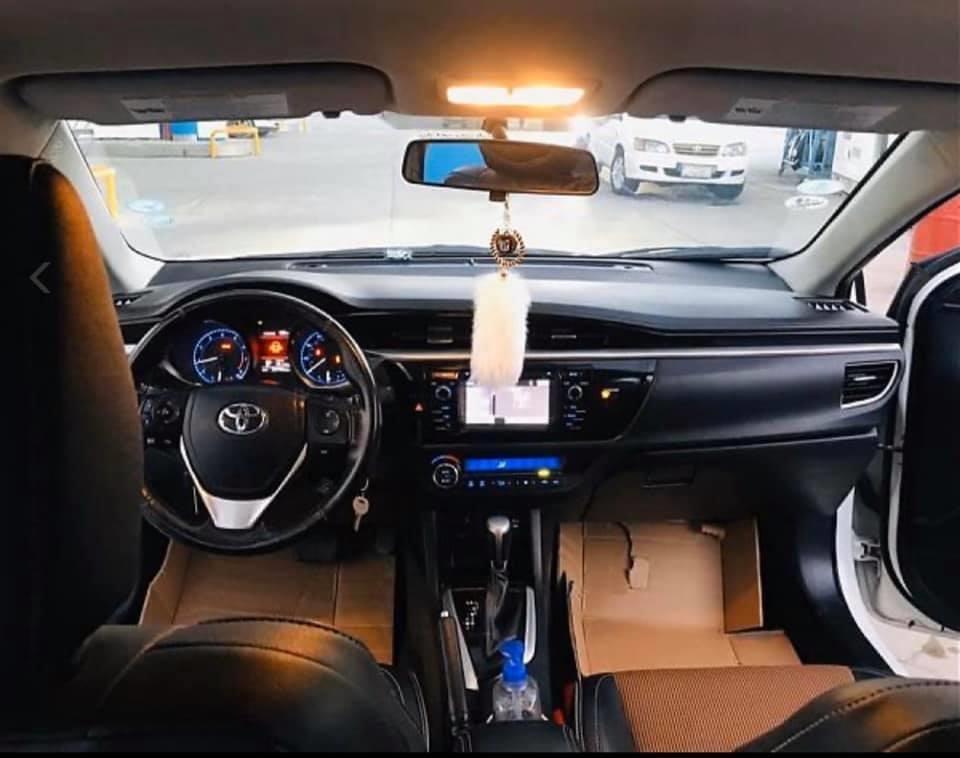 2016-corolla-s-class