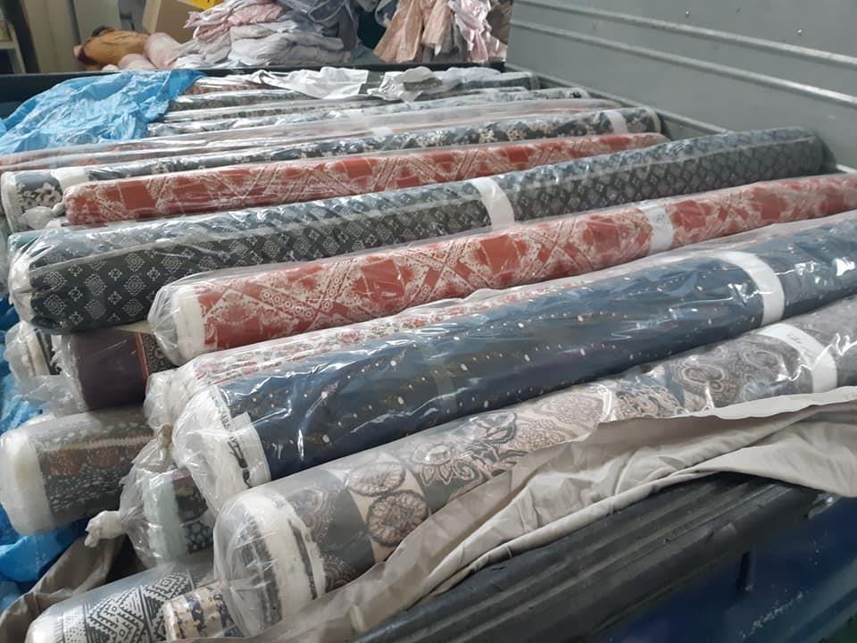 کوریا-لاٹ-زنان-مردانا-او-پراشوٹ-رختونہ