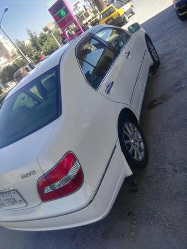 برای فروش و مالچه