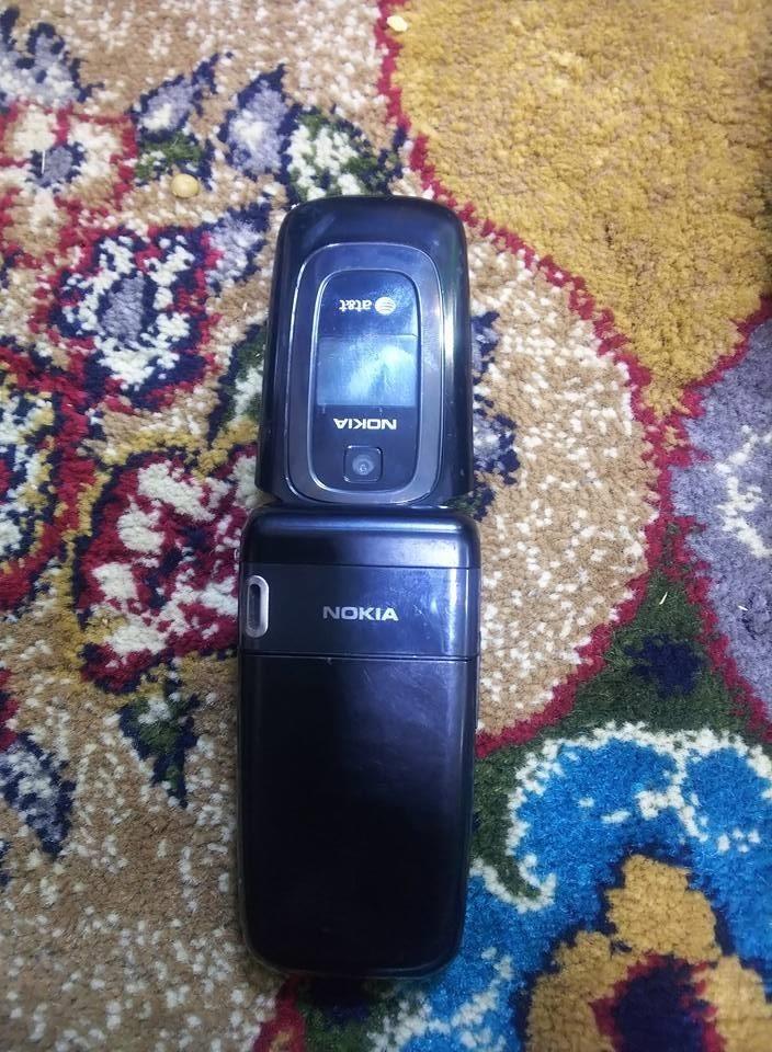 2کت-نوکيا-موبايل