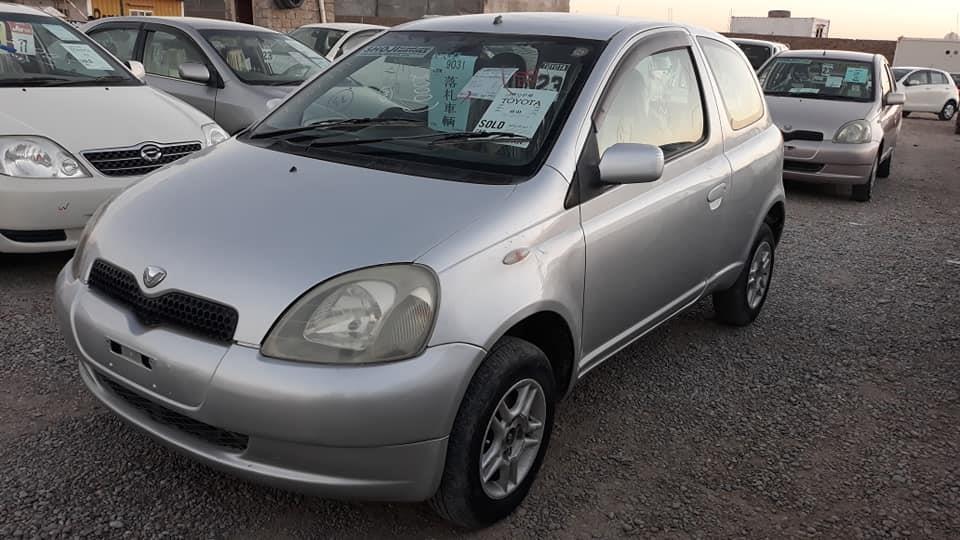 0700335117کندهار