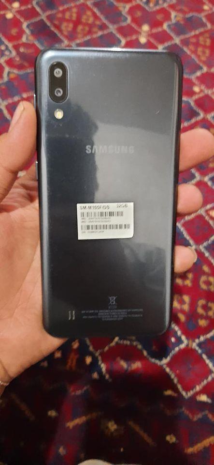فروش-عاجل