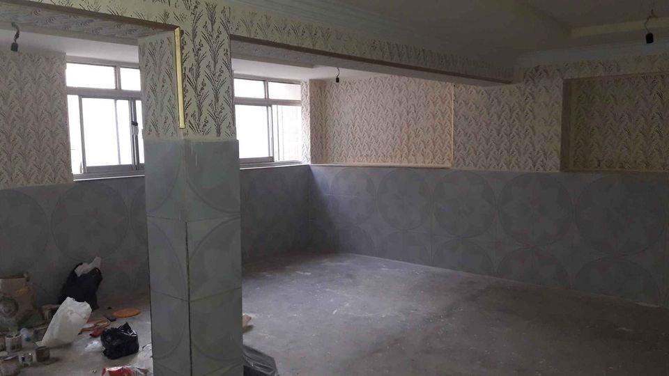 ----------خانه-کرایی-عاجل--