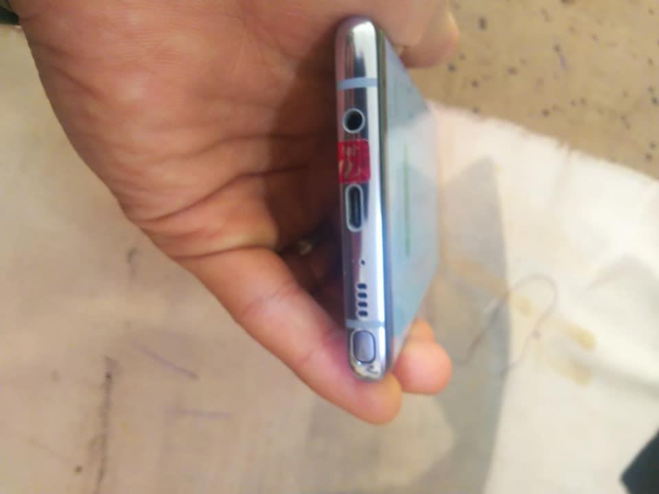 Note-8