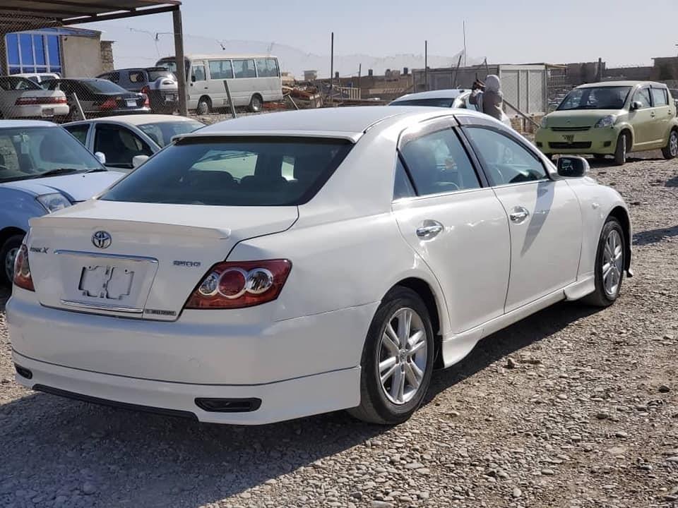 0708273835-25CC-0798419161