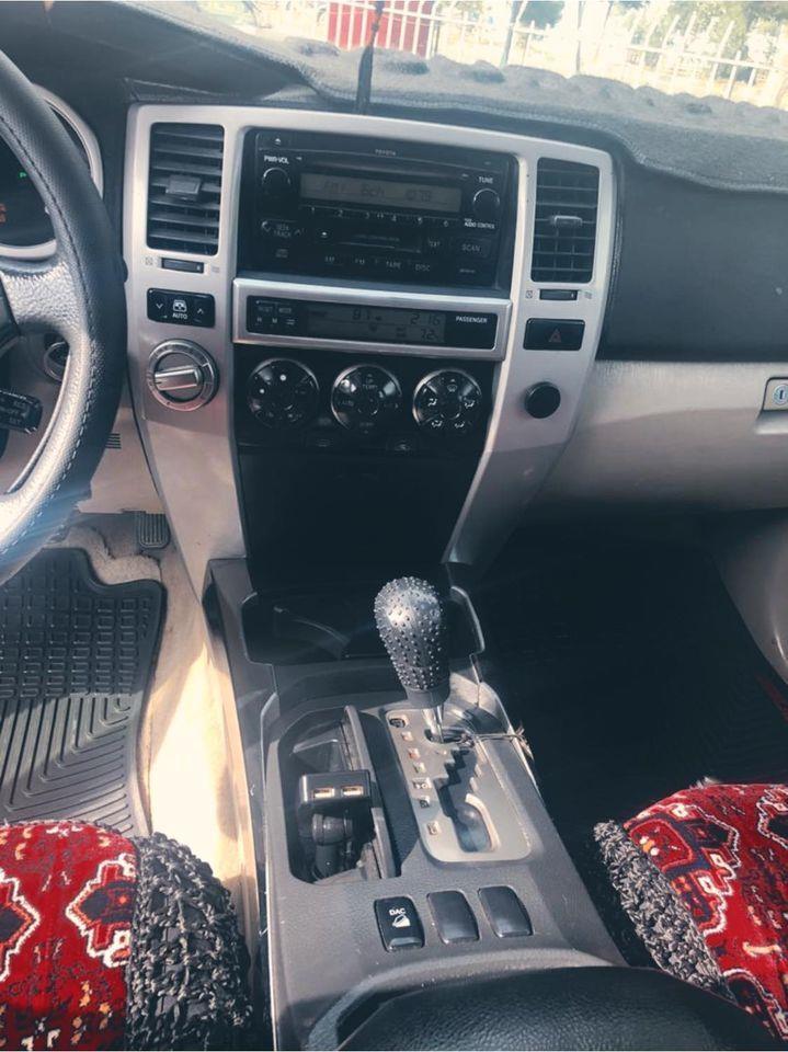 فروش-عاجل-موتر-خانگی
