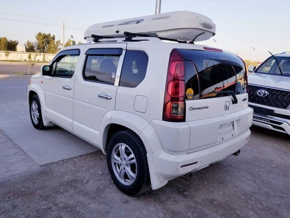 داړیکی-شمیره-0700372616