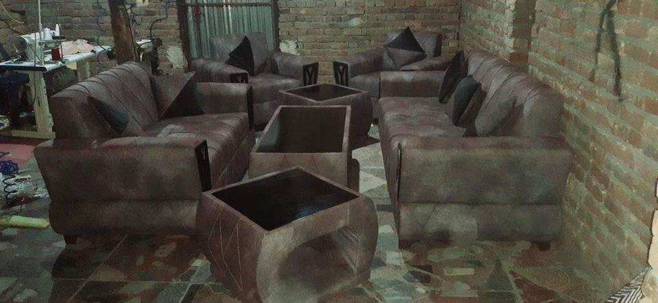 سیت-کوچ-دیزاین-ترکی