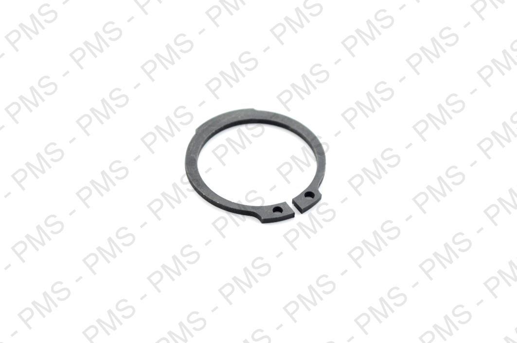 ZF-Snap-Ring---Circlip-Types--Oem-Parts