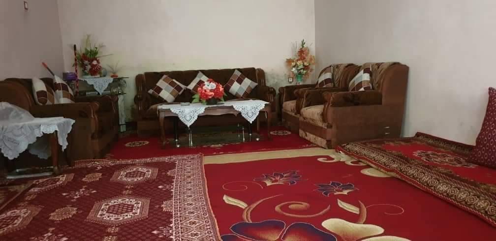 خانه-برای-فروش
