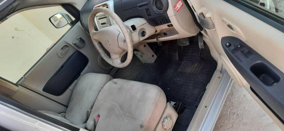 ناواریده-کوچنی-کراسروډ-ek-wagon-