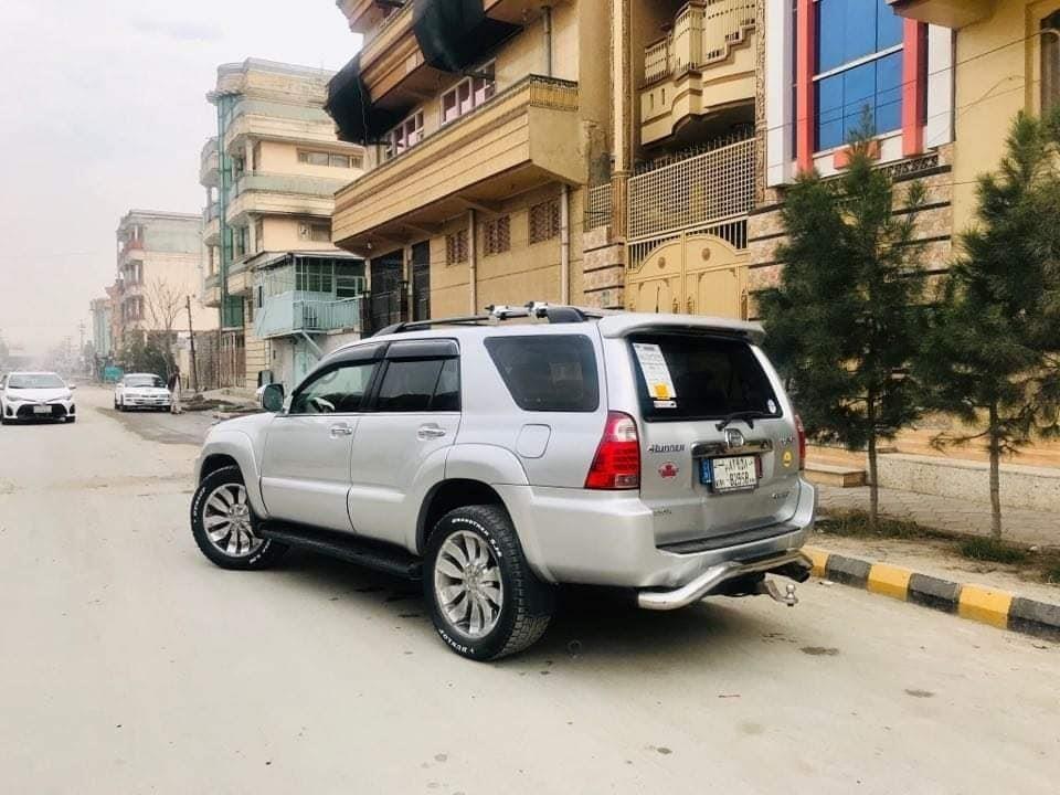 فروش-عاجل-0789-33-58-27