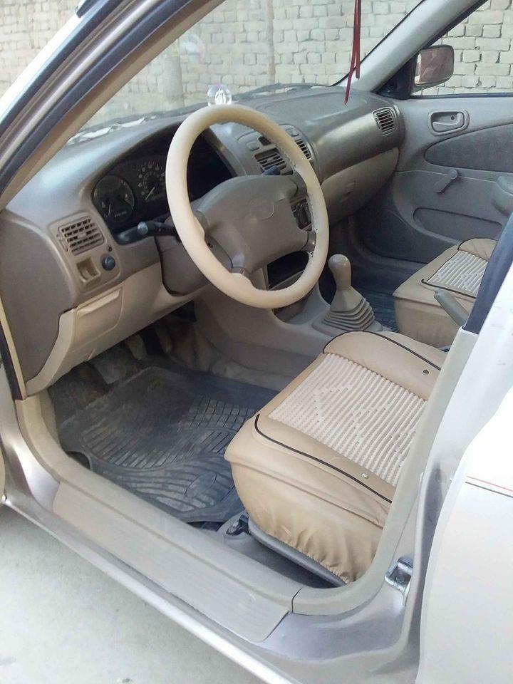فروش-گروها-تو
