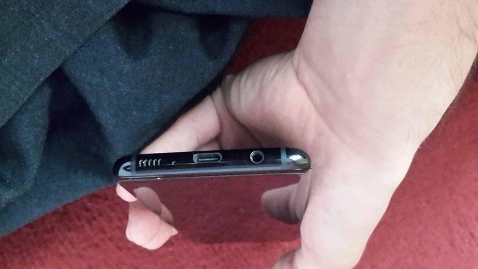 Galaxy-s8
