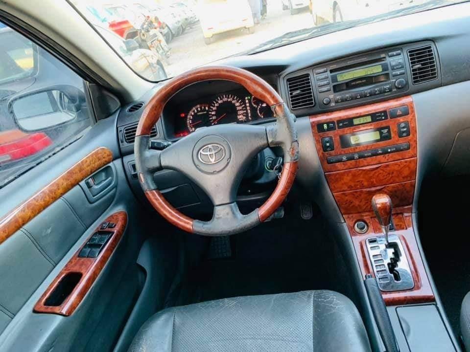 تماس-واټسف-شمیره0703090487