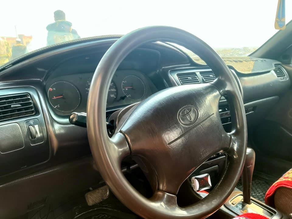 فروش-عاجل