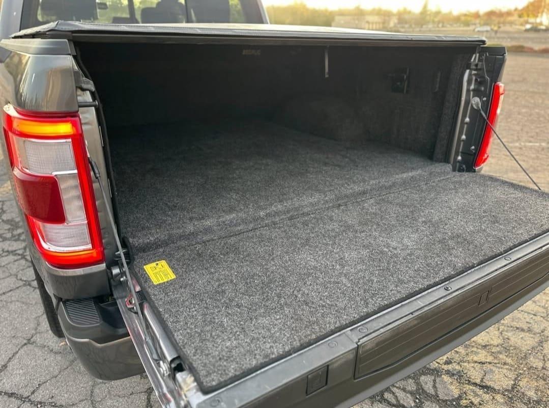 2023-Ford-F-150-Platinum-Pickup-4D