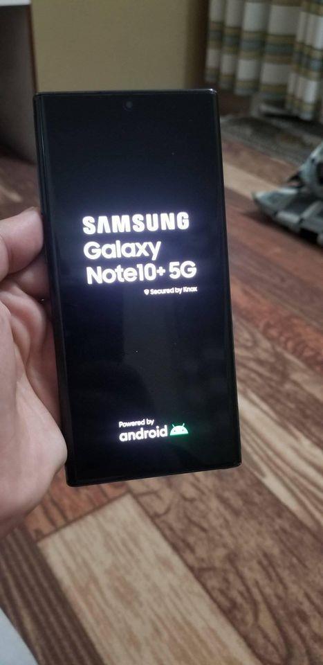 Not-10-plus-5G-256-GB-12GB-Rime
