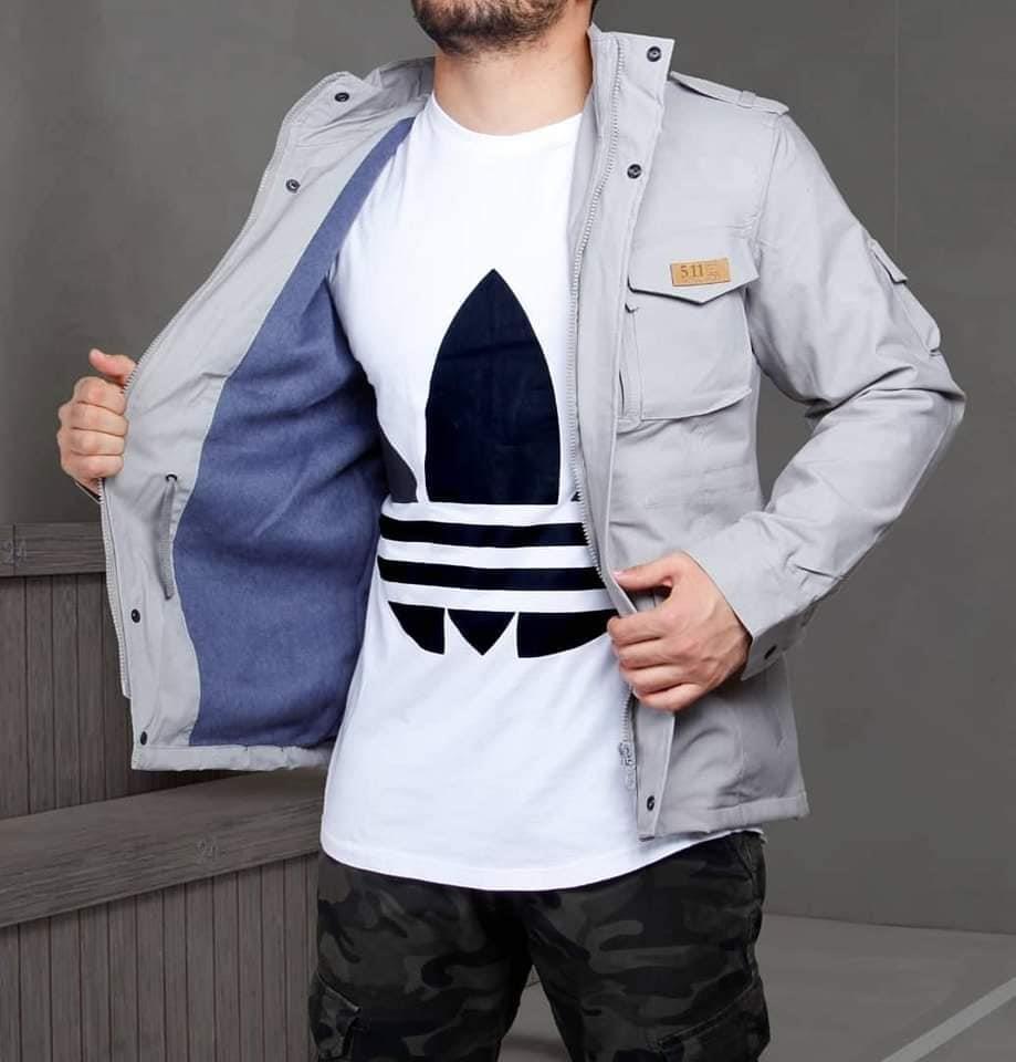 What-s-app-namber-0781628786