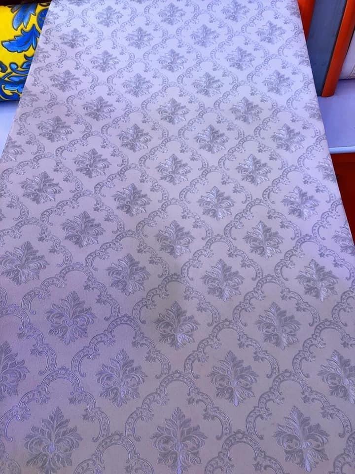 کاغذدیواری