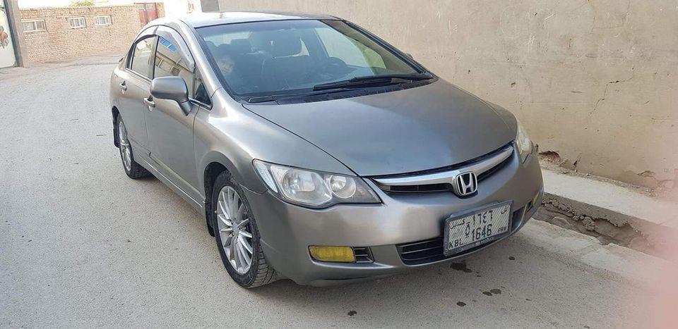 هندا--سوئک-جاپانی-2006