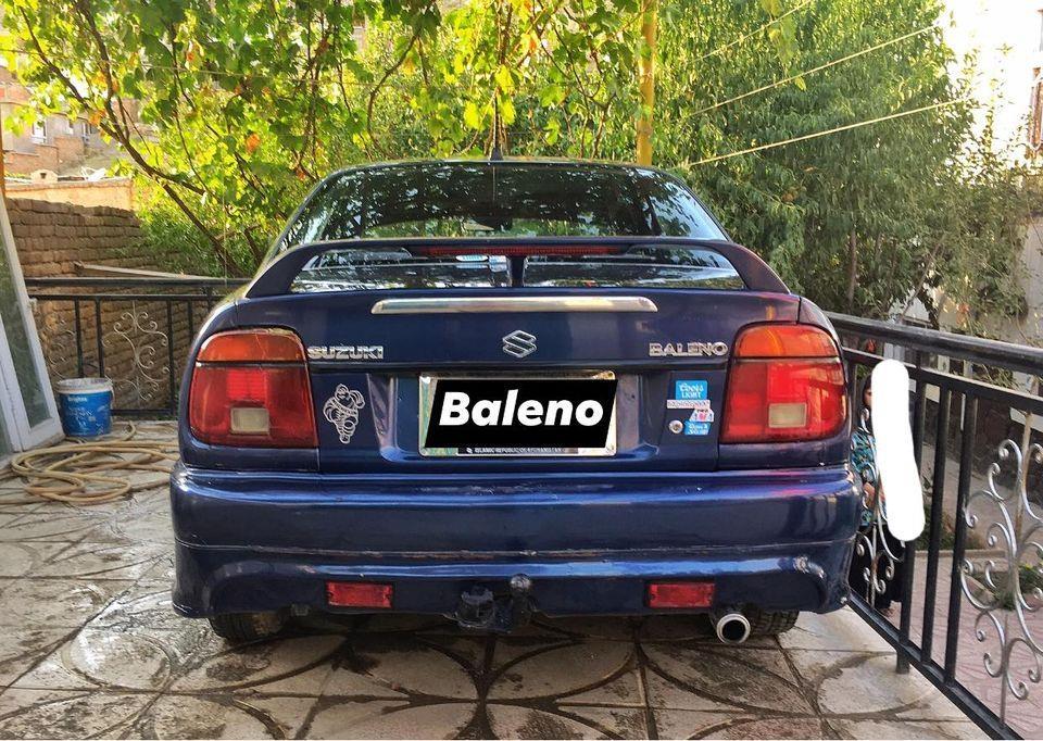 Suzuki-baleno-sport-1995