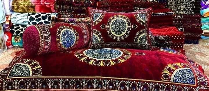 ترکی-سر-توشکی