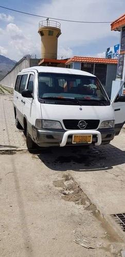 فروش عاجل موتر استانه بام بلند مادل 2004 پلیت کابل ۲۹ هزار