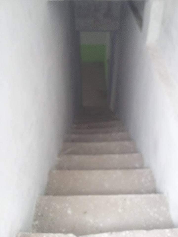 دخرڅ-کور