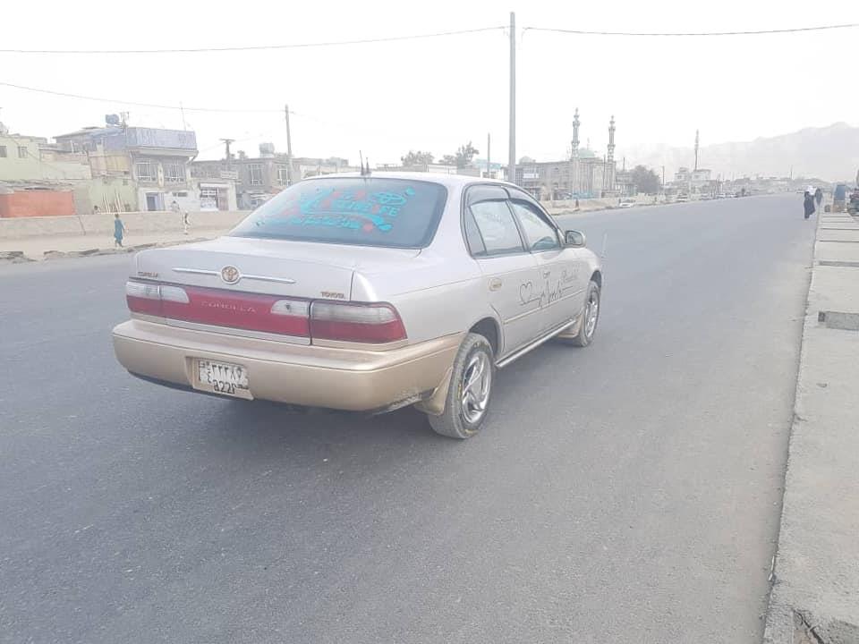 برای-فروش-0791443304