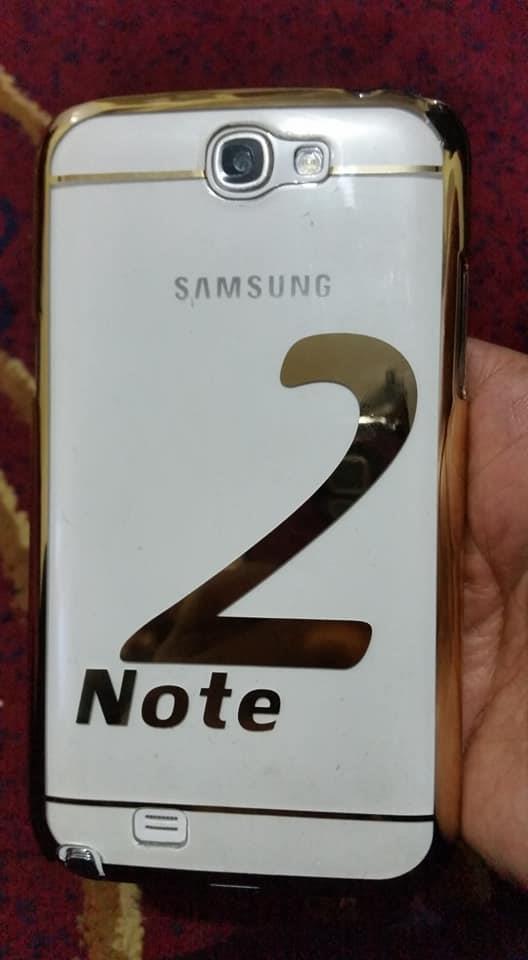 Samsong-Galaxy-not-2-32gb-3Rm-2sim