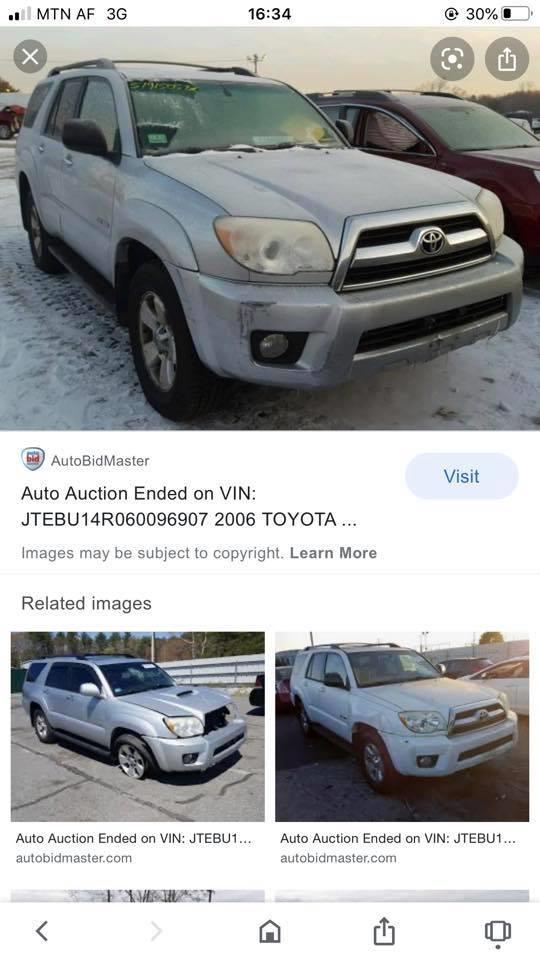 0789016779