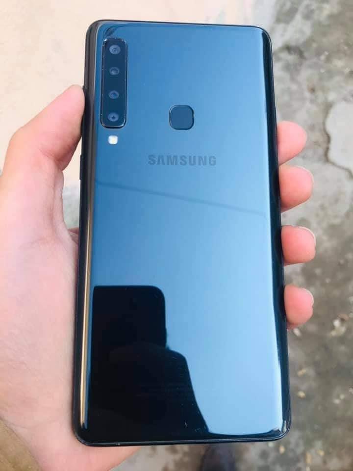 عاجل-خریدار-یک-عدد-A9--128gb