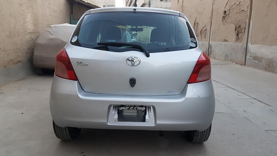 دا-ویډز-مټر-خرڅوم-