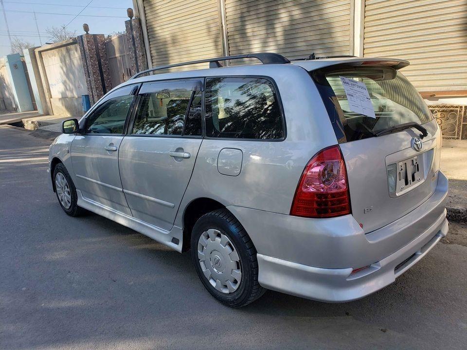 دخرڅ-فلدر