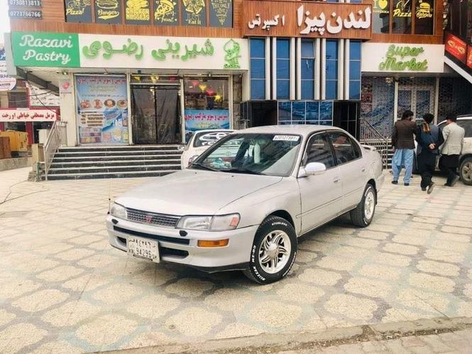 فروش عاجل 0780.64.21.38