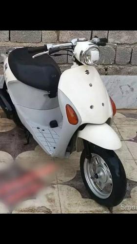 موتر سیکل جاپانی 50سی سی کم مصرف بسیار ثابت با قیمت مناسب با