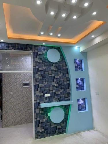 کاغذدیواری