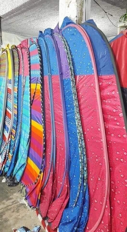 خیمه-های-سیار-تفریحی
