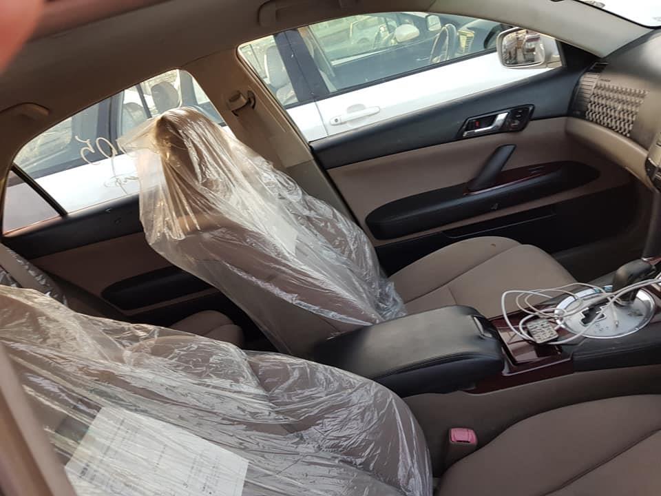 واټسف-اونمبر-0700064424