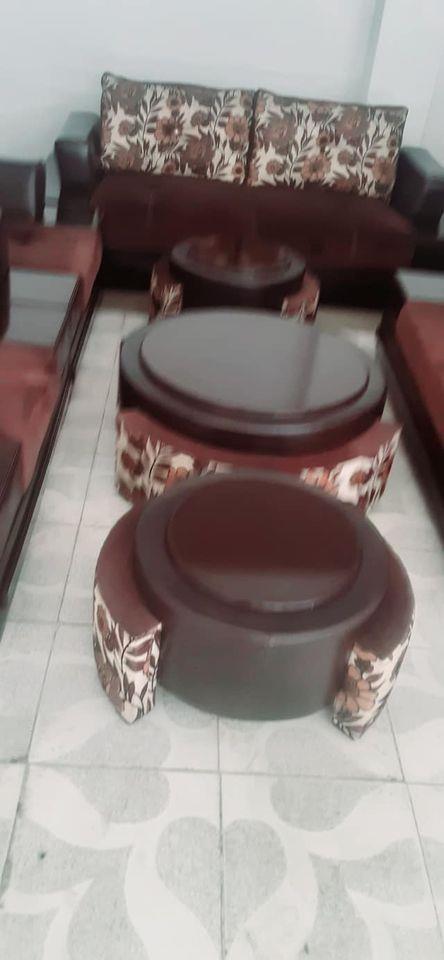 فروش-عاجل